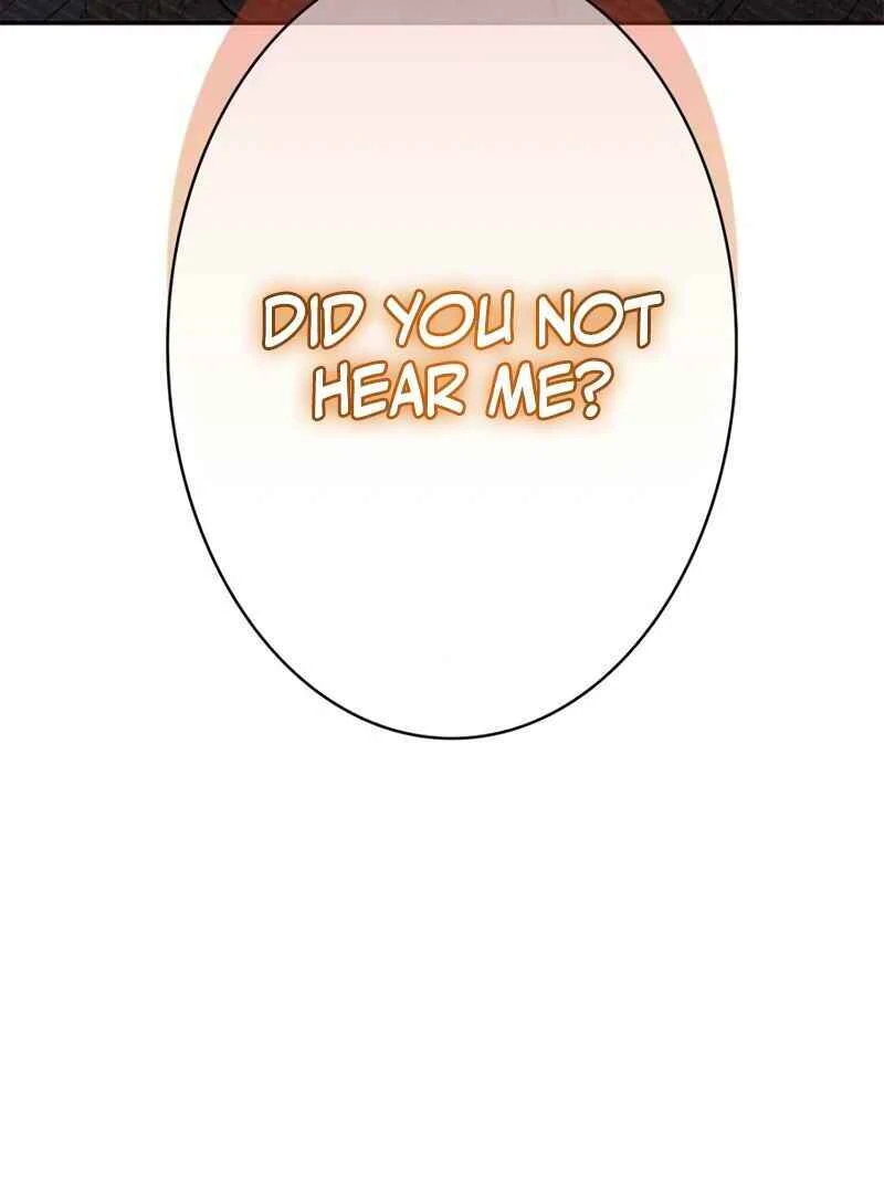 The Real Reason We’re Getting Married Chapter 7 432 ch 7 32