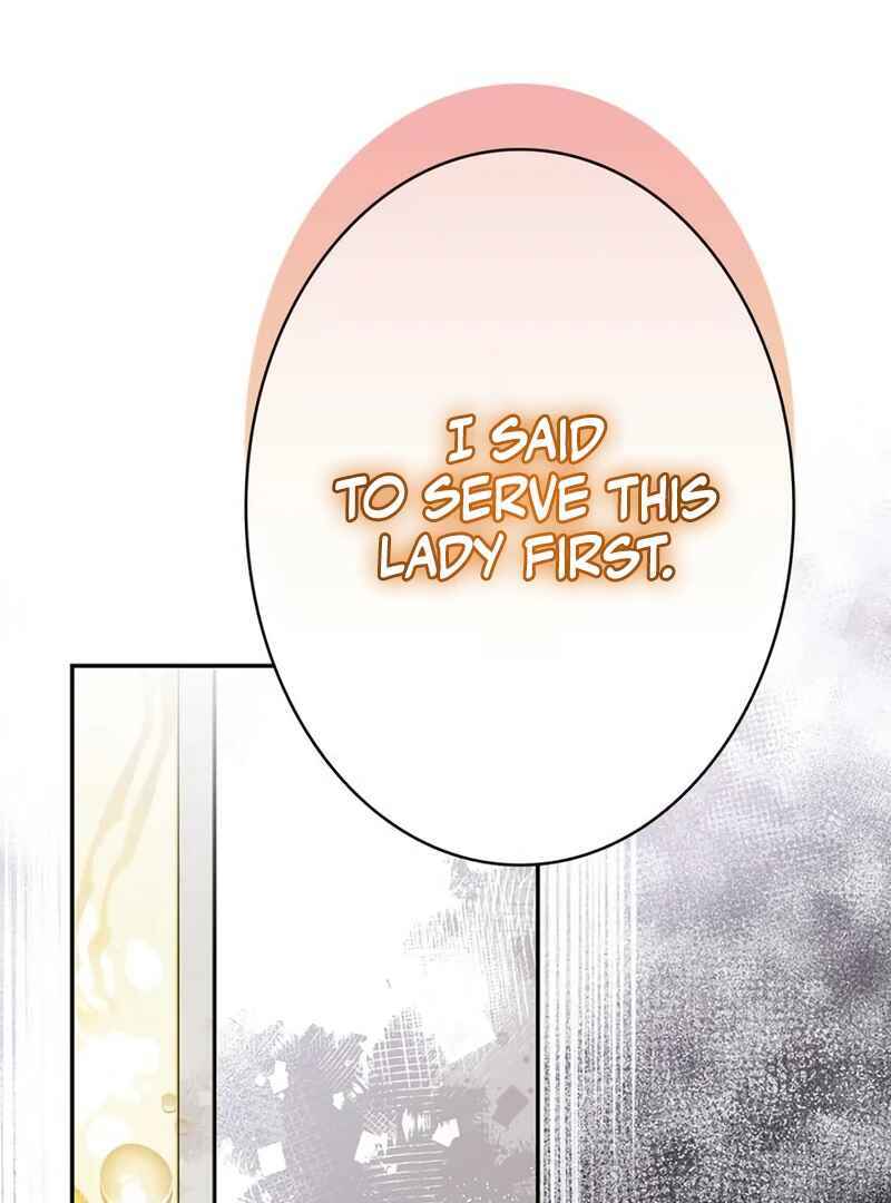 The Real Reason We’re Getting Married Chapter 7 433 ch 7 33