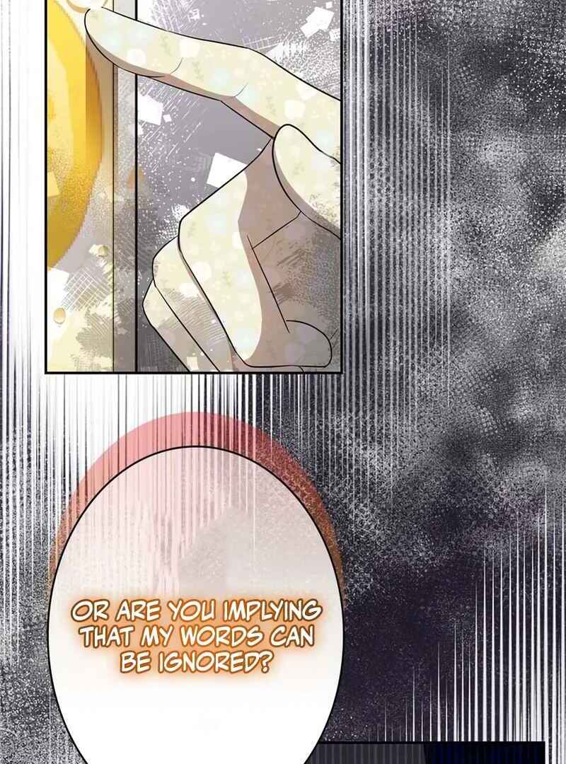 The Real Reason We’re Getting Married Chapter 7 434 ch 7 34