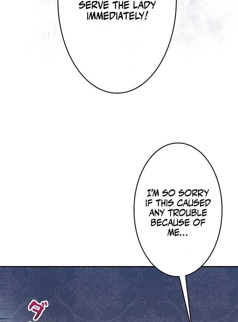 The Real Reason We’re Getting Married Chapter 7 436 ch 7 36