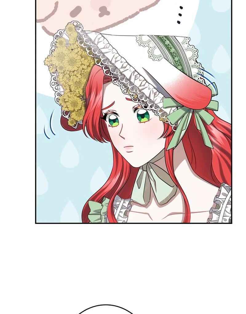 The Real Reason We’re Getting Married Chapter 7 439 ch 7 39