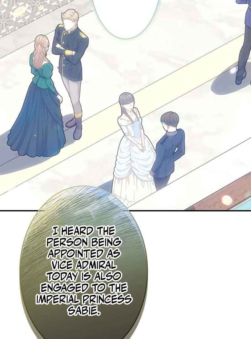 The Real Reason We’re Getting Married Chapter 7 404 ch 7 4