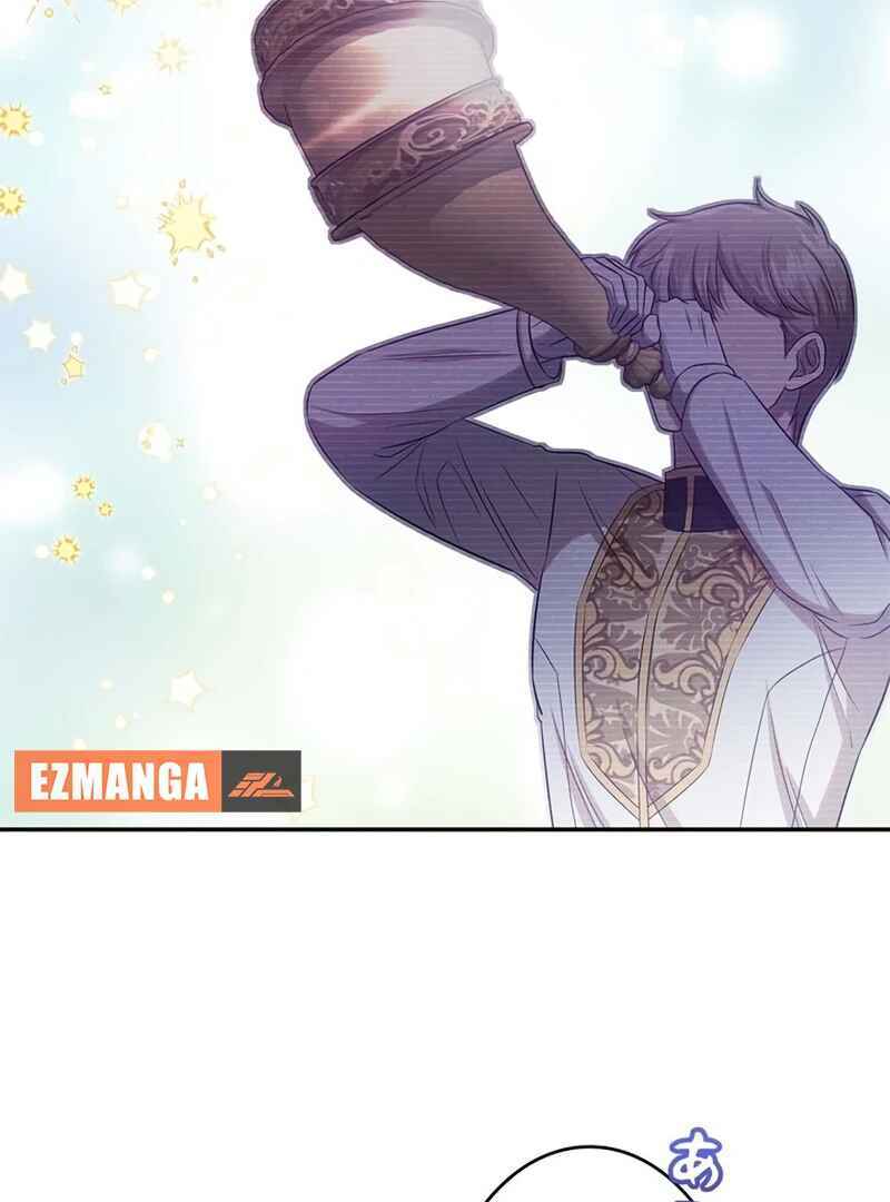 The Real Reason We’re Getting Married Chapter 7 445 ch 7 45