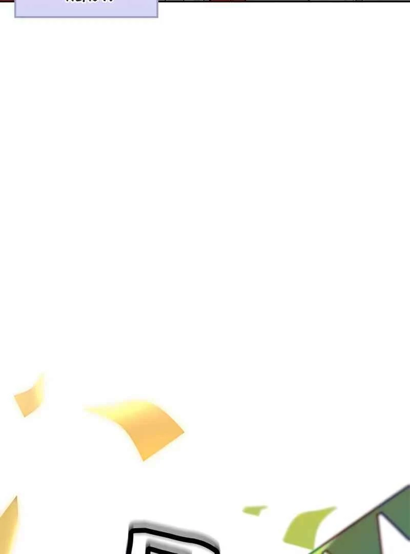 The Real Reason We’re Getting Married Chapter 7 447 ch 7 47