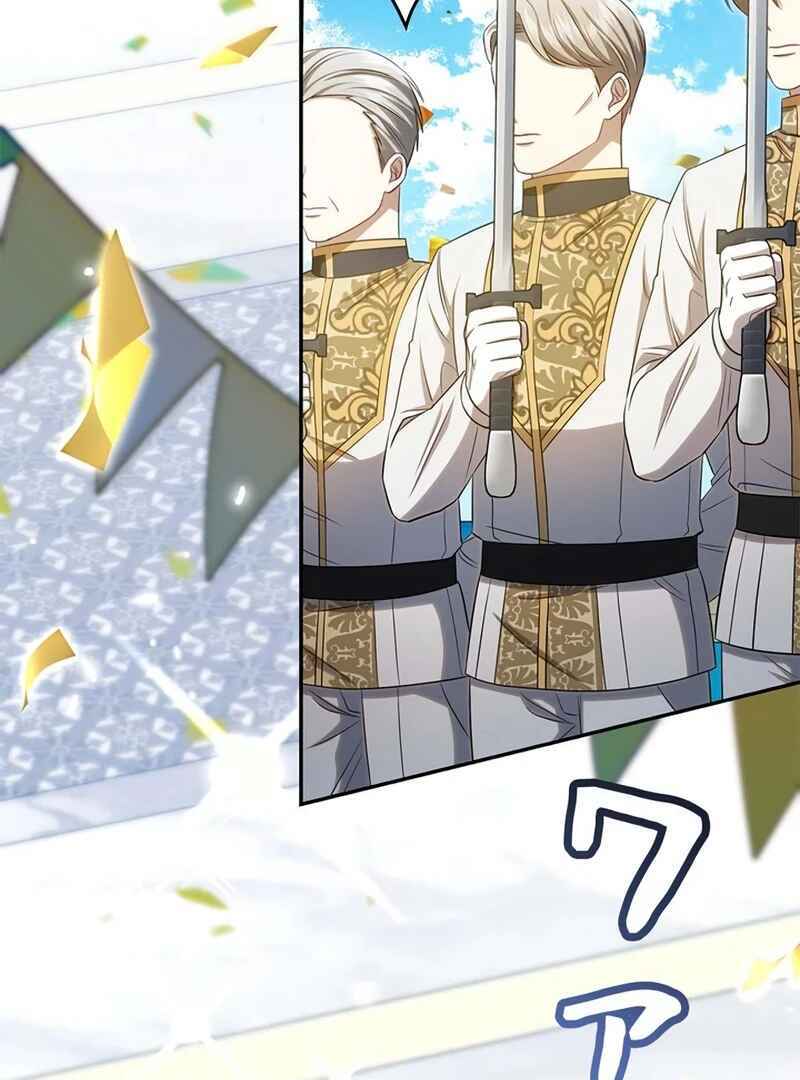 The Real Reason We’re Getting Married Chapter 7 449 ch 7 49