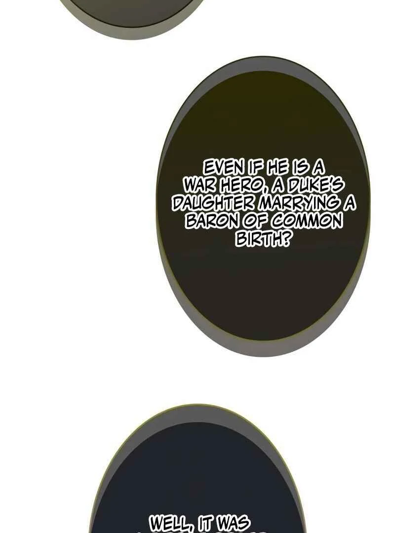 The Real Reason We’re Getting Married Chapter 7 405 ch 7 5