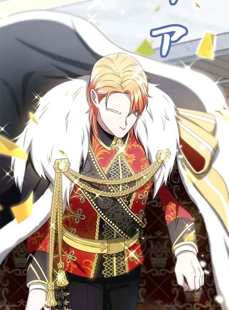 The Real Reason We’re Getting Married Chapter 7 450 ch 7 50