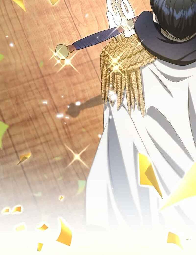 The Real Reason We’re Getting Married Chapter 7 452 ch 7 52