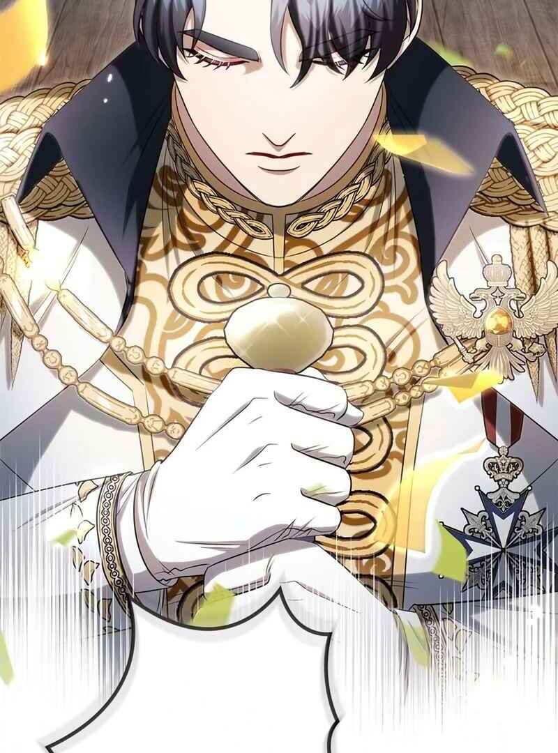 The Real Reason We’re Getting Married Chapter 7 454 ch 7 54