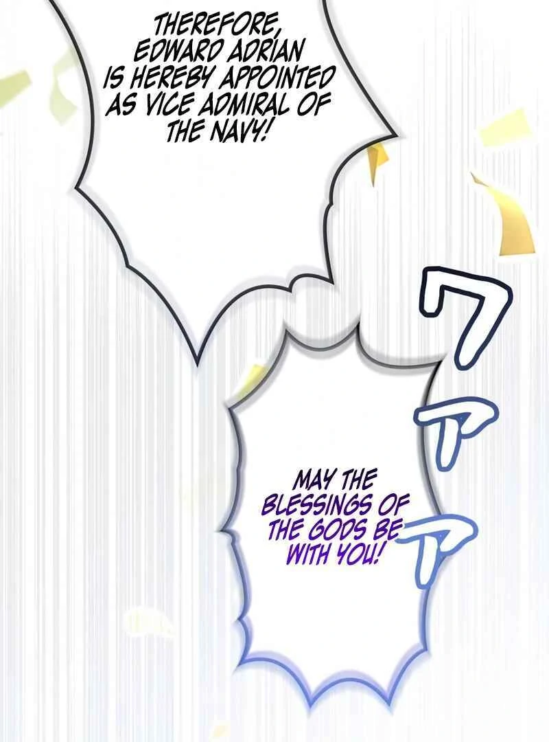 The Real Reason We’re Getting Married Chapter 7 455 ch 7 55