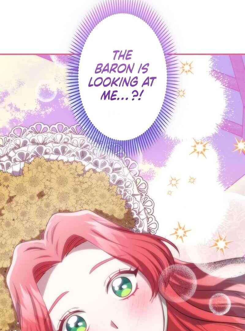 The Real Reason We’re Getting Married Chapter 7 460 ch 7 60