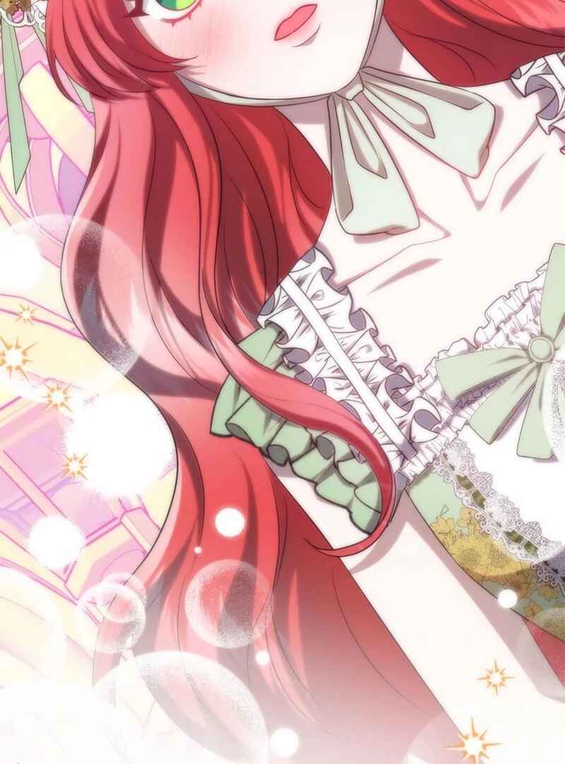 The Real Reason We’re Getting Married Chapter 7 461 ch 7 61