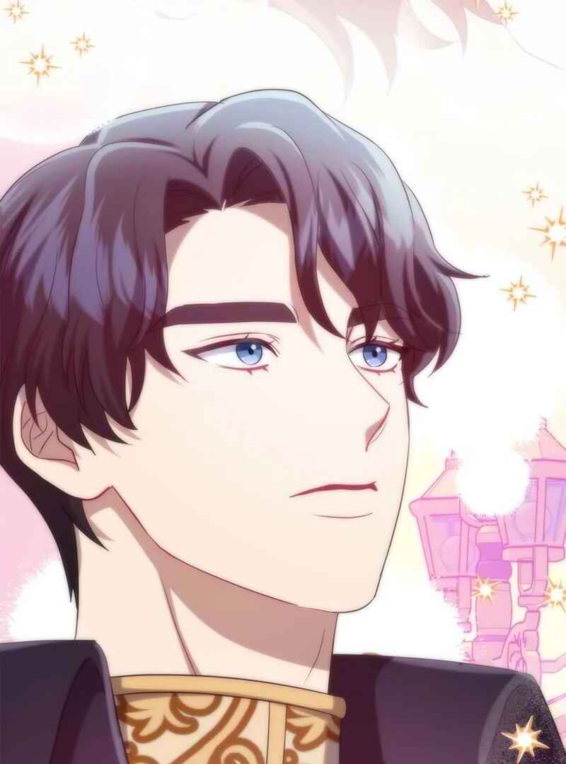 The Real Reason We’re Getting Married Chapter 7 462 ch 7 62