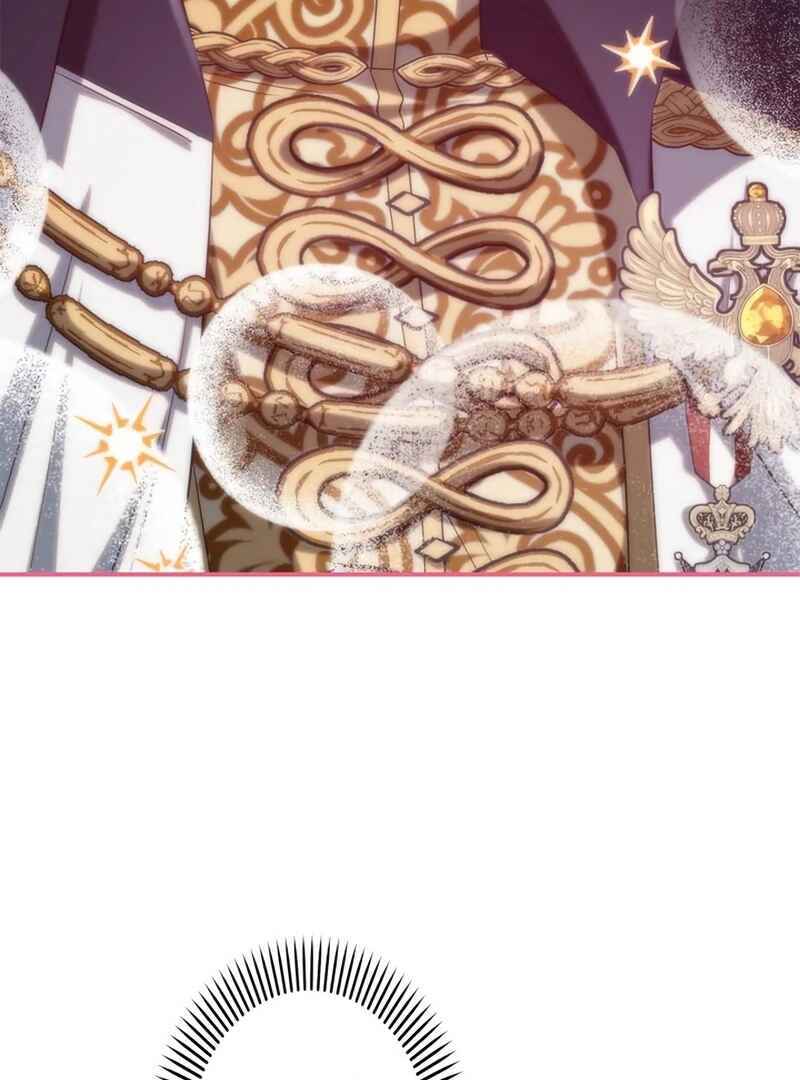 The Real Reason We’re Getting Married Chapter 7 463 ch 7 63