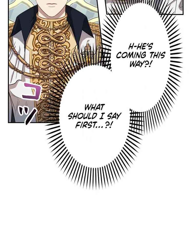 The Real Reason We’re Getting Married Chapter 7 465 ch 7 65