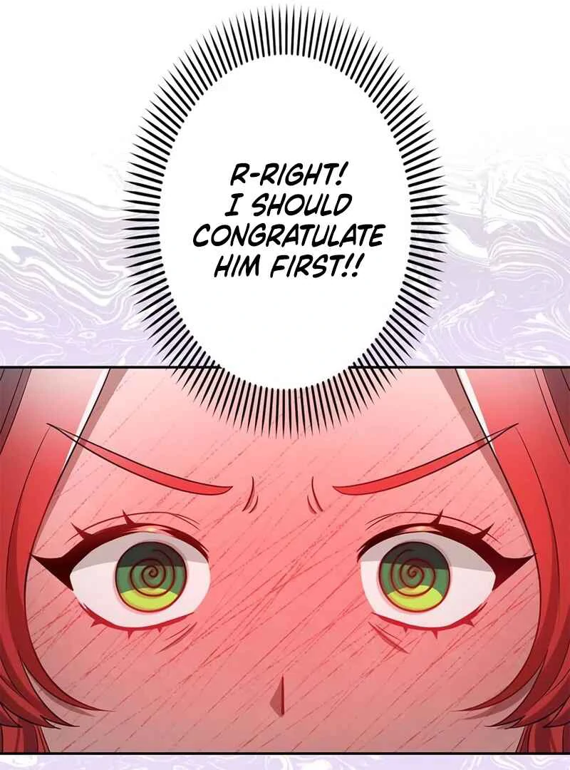 The Real Reason We’re Getting Married Chapter 7 466 ch 7 66