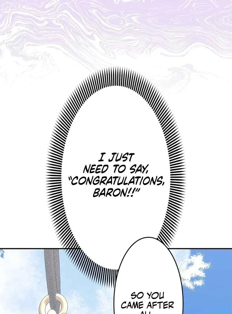 The Real Reason We’re Getting Married Chapter 7 467 ch 7 67