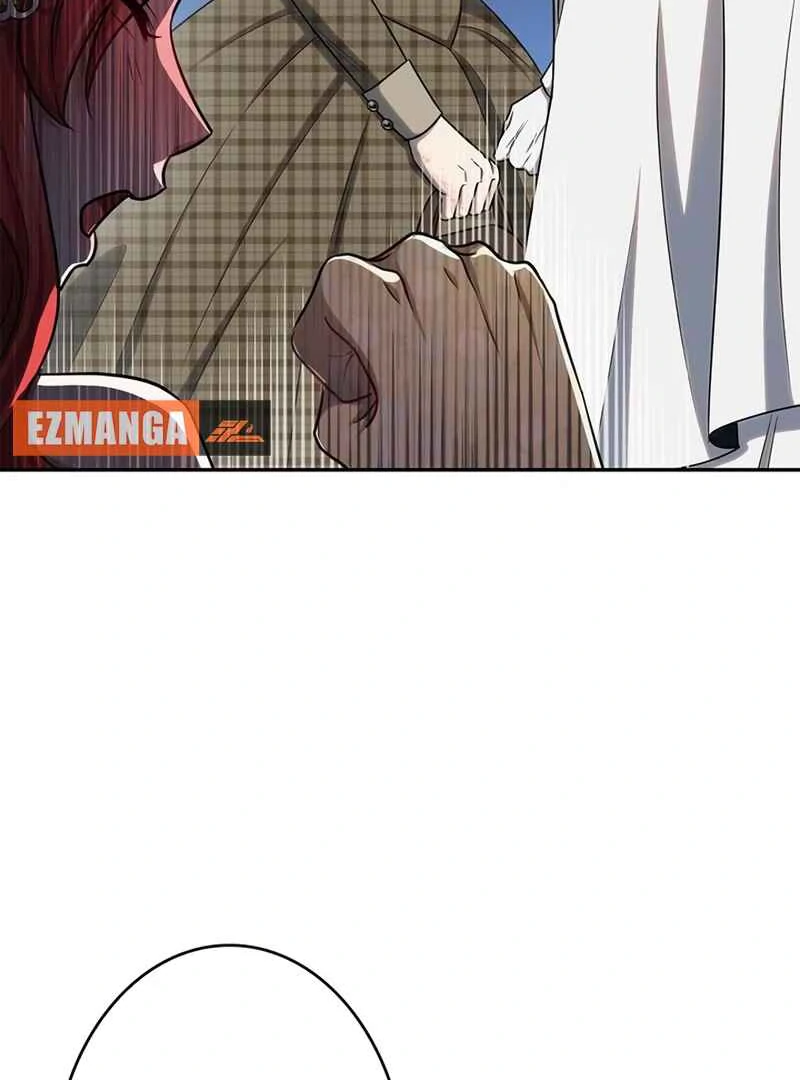 The Real Reason We’re Getting Married Chapter 7 469 ch 7 69