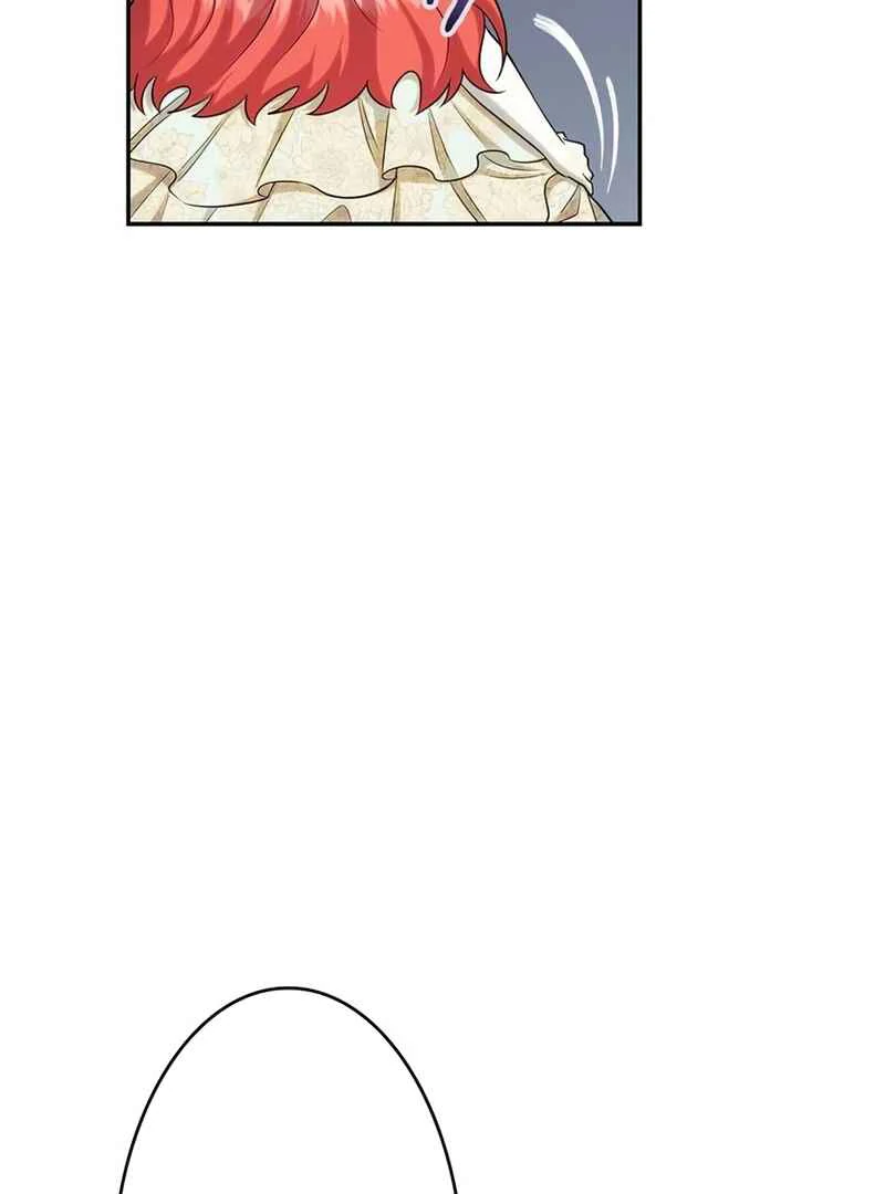 The Real Reason We’re Getting Married Chapter 7 476 ch 7 76