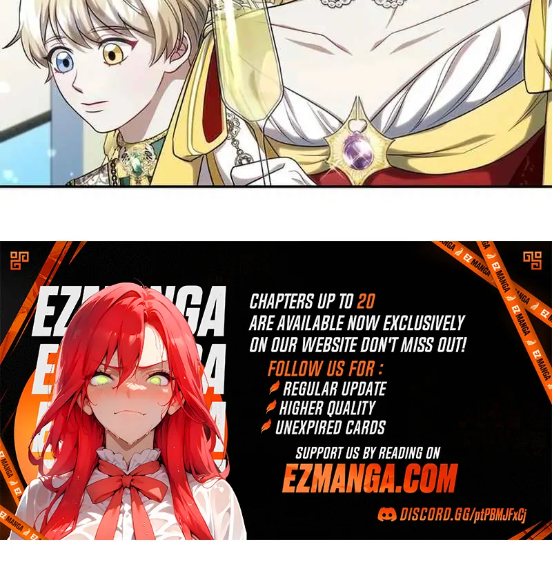 The Real Reason We’re Getting Married Chapter 7 478 ch 7 78