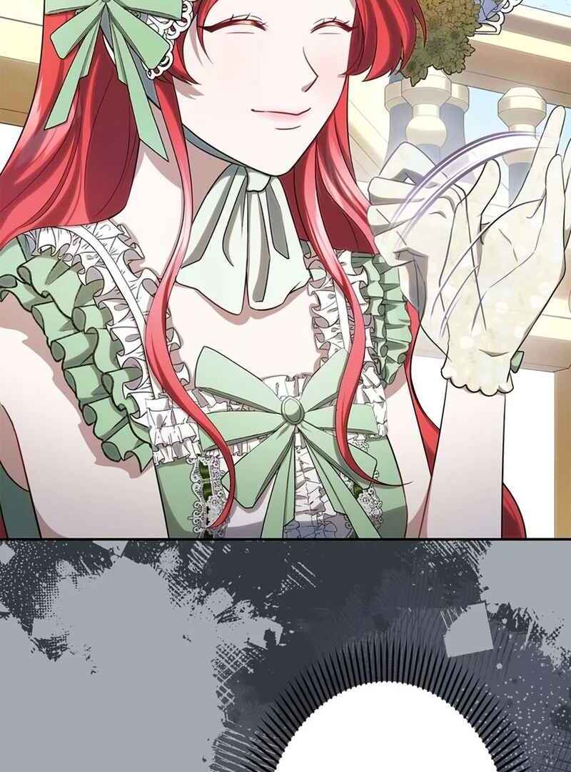 The Real Reason We’re Getting Married Chapter 7 408 ch 7 8