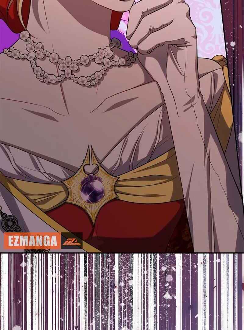 The Real Reason We’re Getting Married Chapter 7 482 ch 7 82