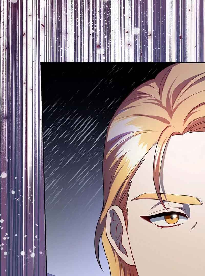 The Real Reason We’re Getting Married Chapter 7 483 ch 7 83