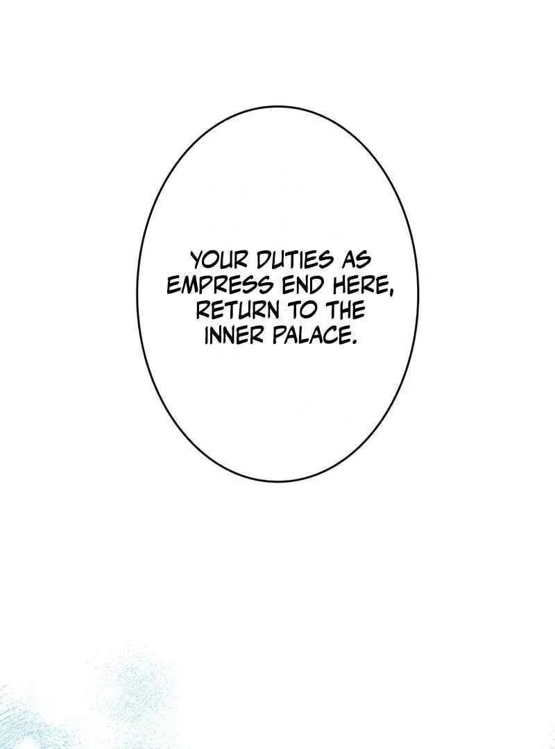 The Real Reason We’re Getting Married Chapter 7 489 ch 7 89