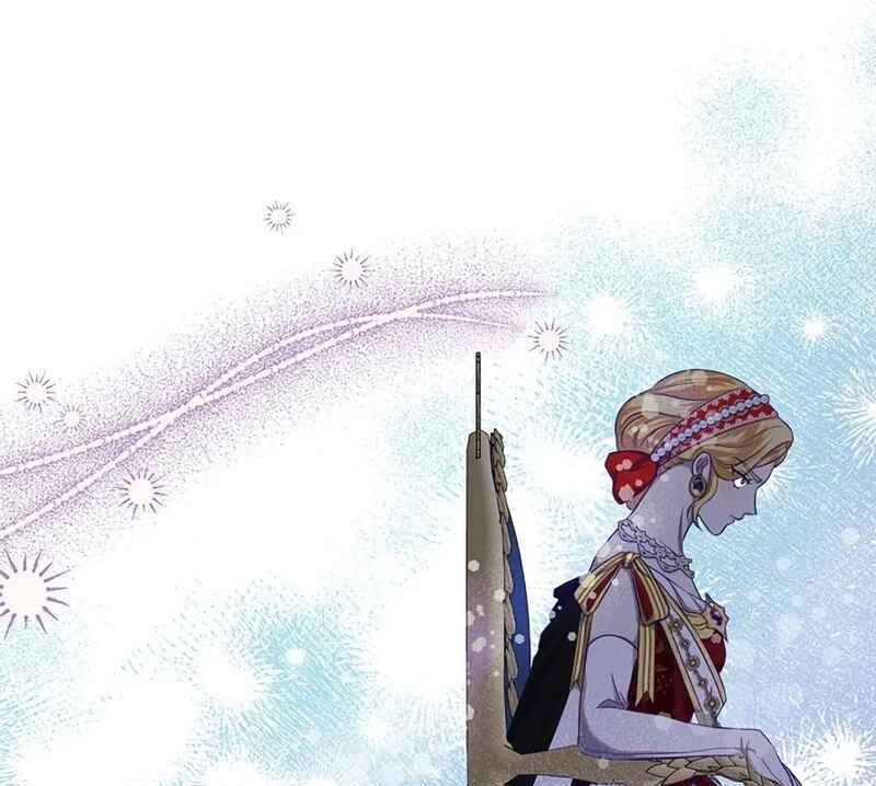 The Real Reason We’re Getting Married Chapter 7 491 ch 7 91