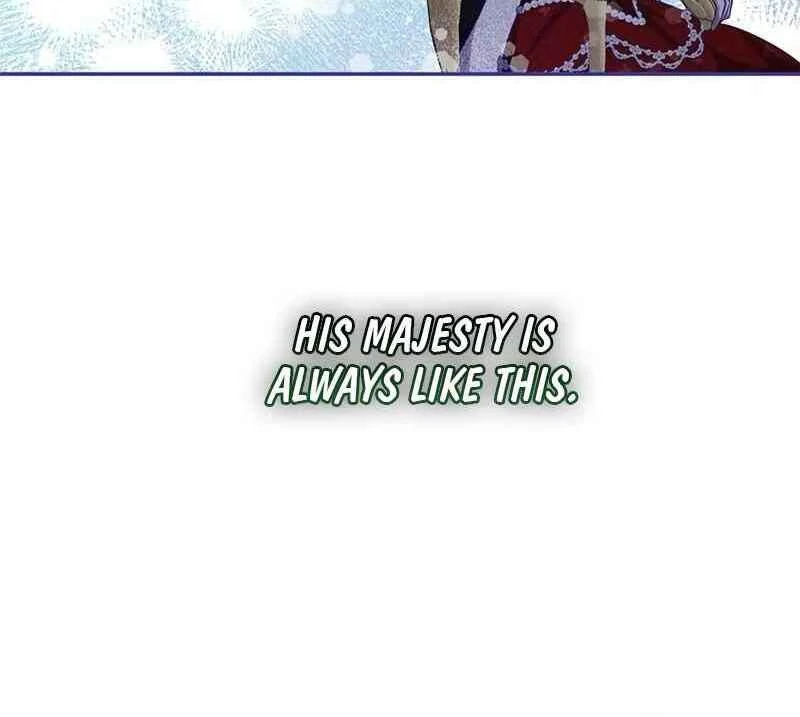 The Real Reason We’re Getting Married Chapter 7 492 ch 7 92