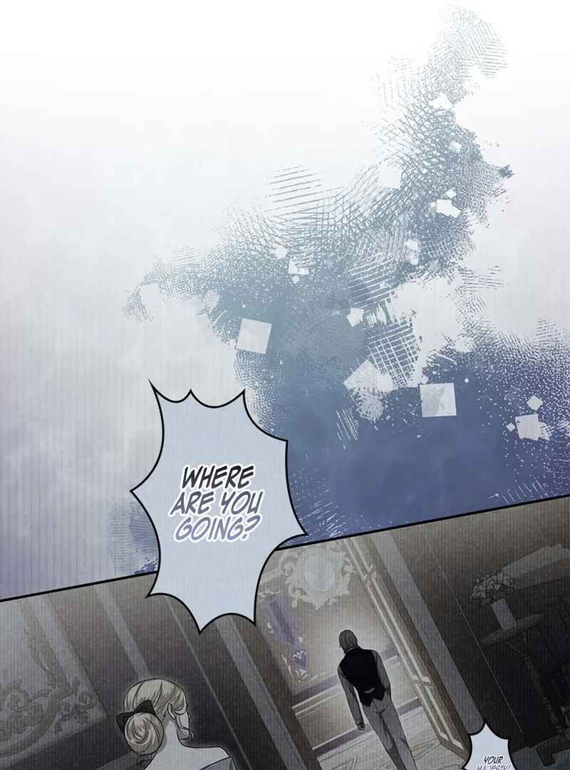 The Real Reason We’re Getting Married Chapter 7 493 ch 7 93