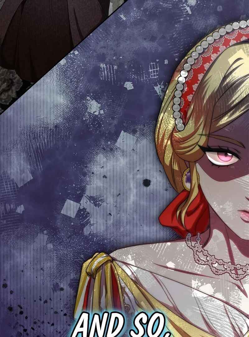 The Real Reason We’re Getting Married Chapter 7 495 ch 7 95