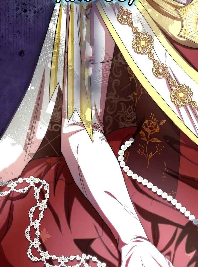 The Real Reason We’re Getting Married Chapter 7 496 ch 7 96