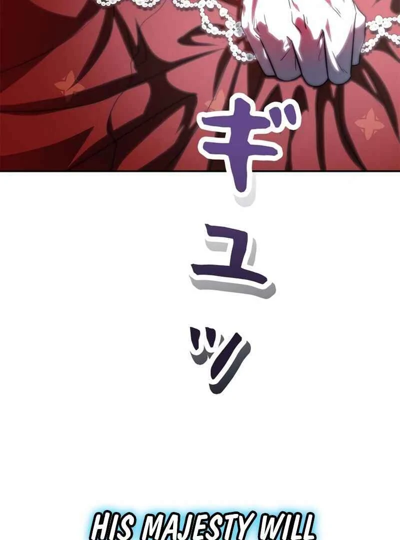 The Real Reason We’re Getting Married Chapter 7 497 ch 7 97