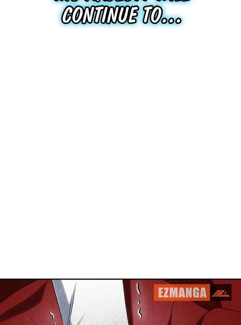 The Real Reason We’re Getting Married Chapter 7 498 ch 7 98