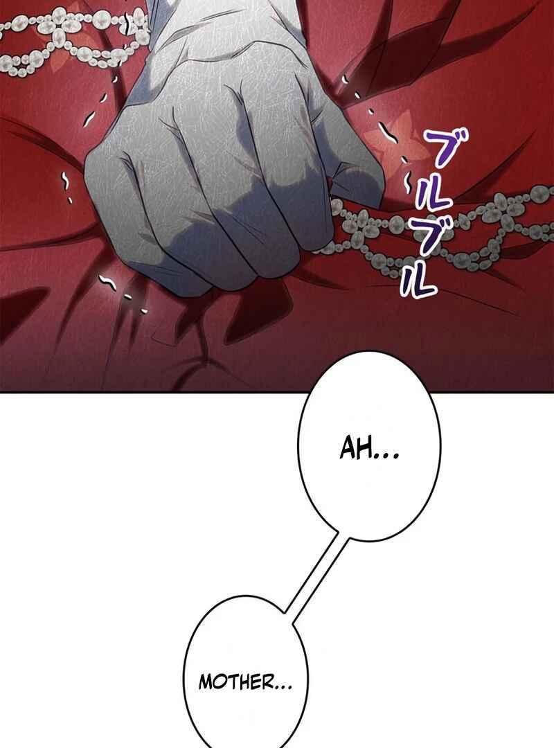 The Real Reason We’re Getting Married Chapter 7 499 ch 7 99