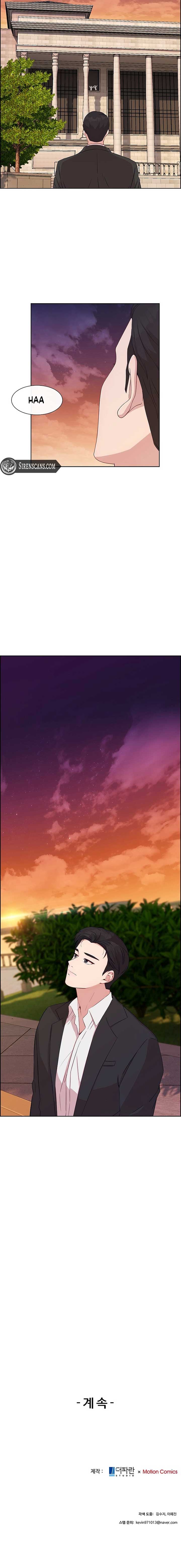 The Reason for a Confession Chapter 15 39 9