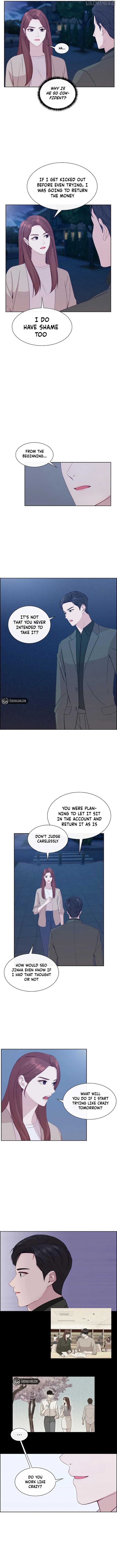 The Reason for a Confession Chapter 23 43 04