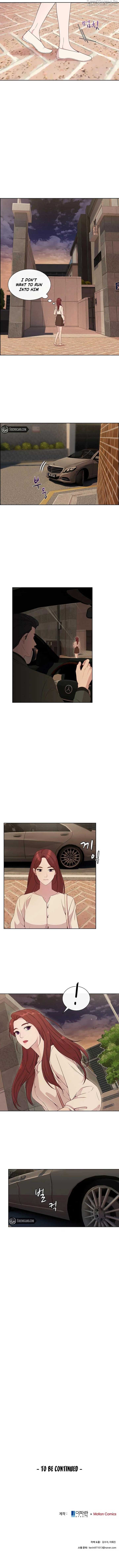 The Reason for a Confession Chapter 23 51 12