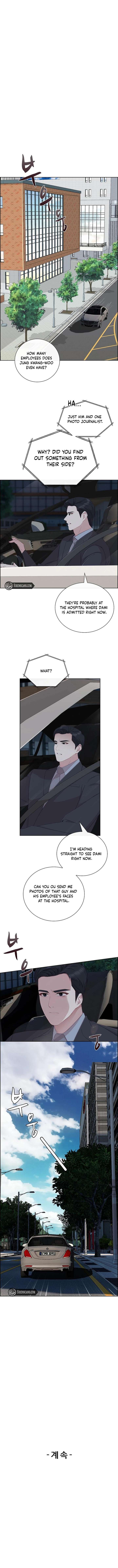 The Reason for a Confession Chapter 46 43 18