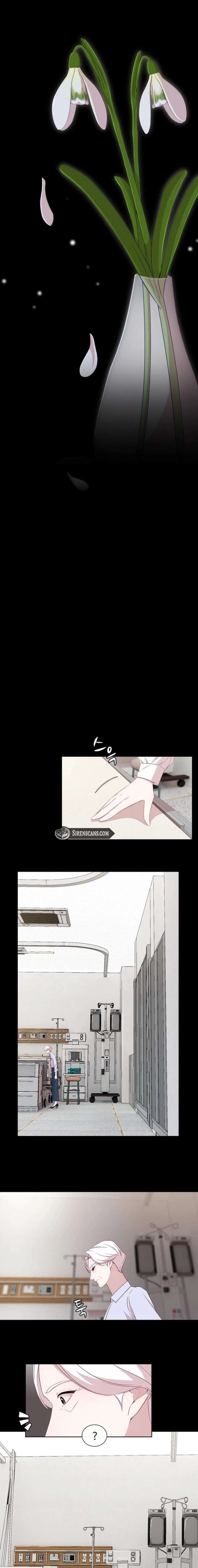 The Reason for a Confession Chapter 50 65 10