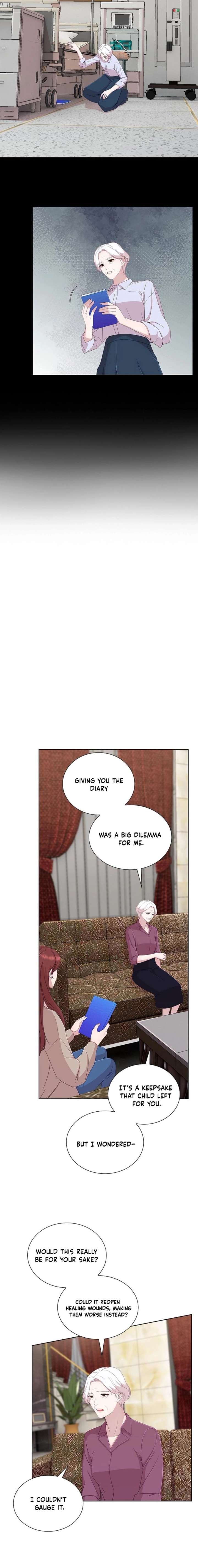 The Reason for a Confession Chapter 50 66 11