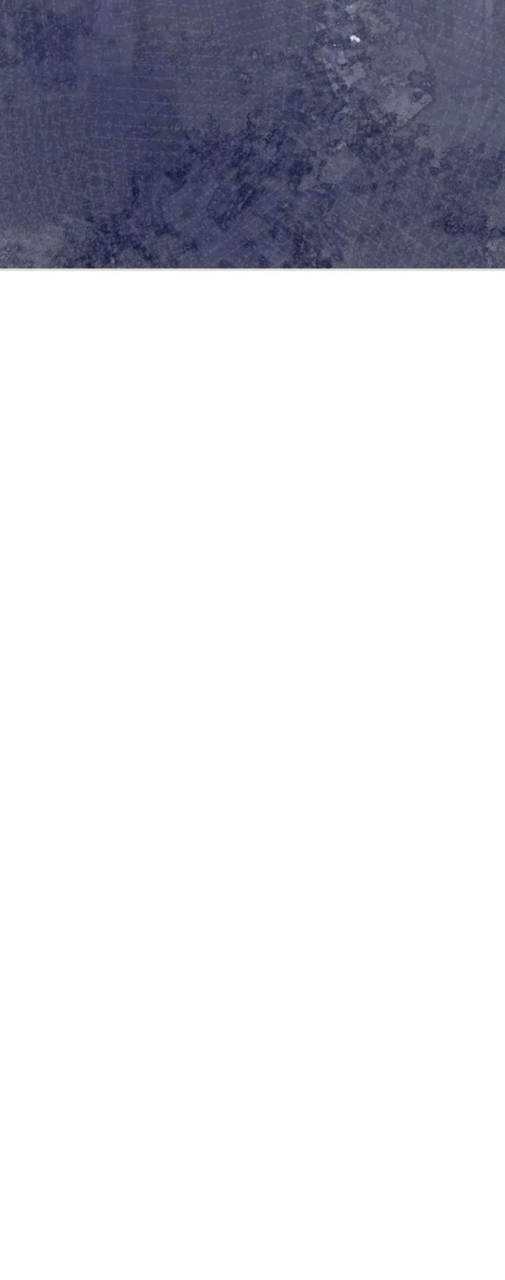 The Reason for a Confession Chapter 50 71 16