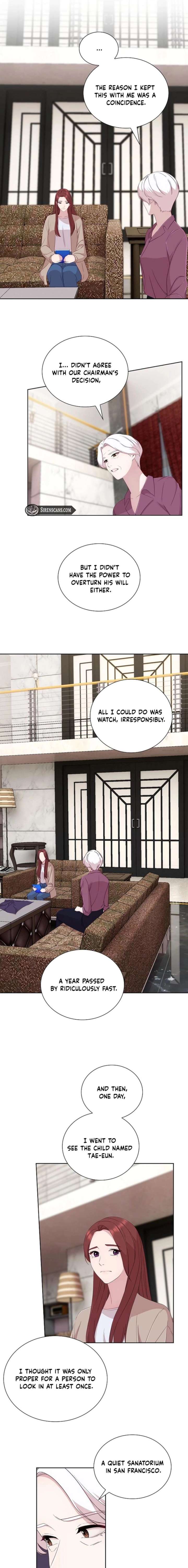 The Reason for a Confession Chapter 50 59 4