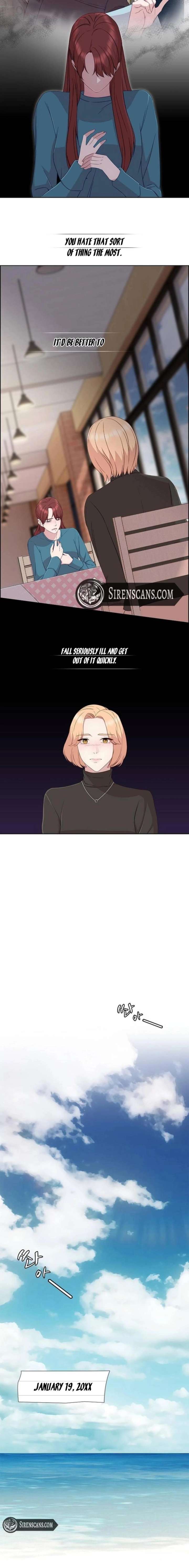 The Reason for a Confession Chapter 51 68 10