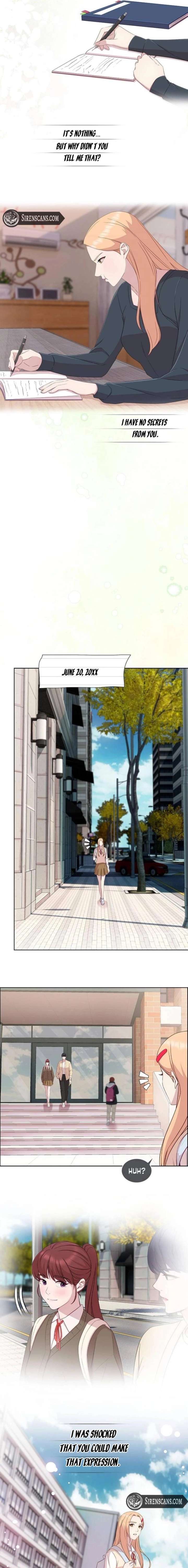 The Reason for a Confession Chapter 51 61 3