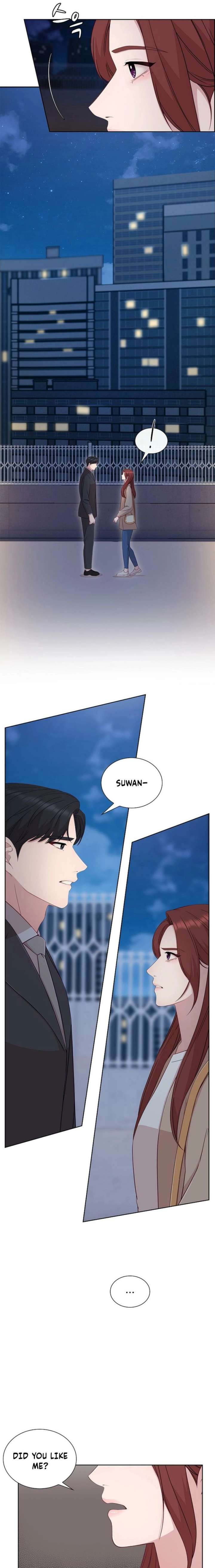 The Reason for a Confession Chapter 52 58 3