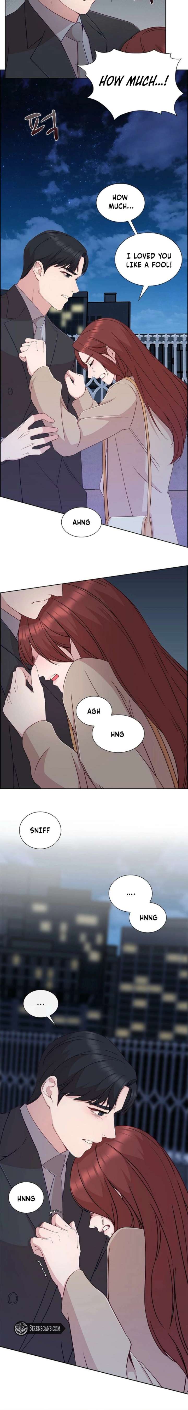 The Reason for a Confession Chapter 52 61 6