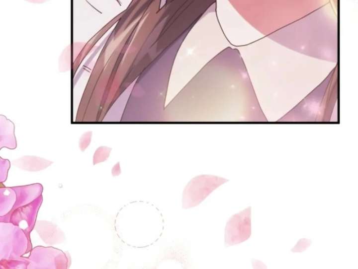 The Reason for Avoiding Him, the Perfect One Chapter 33 428 004