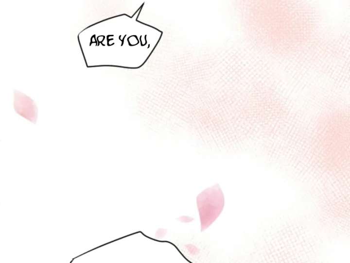 The Reason for Avoiding Him, the Perfect One Chapter 33 433 009